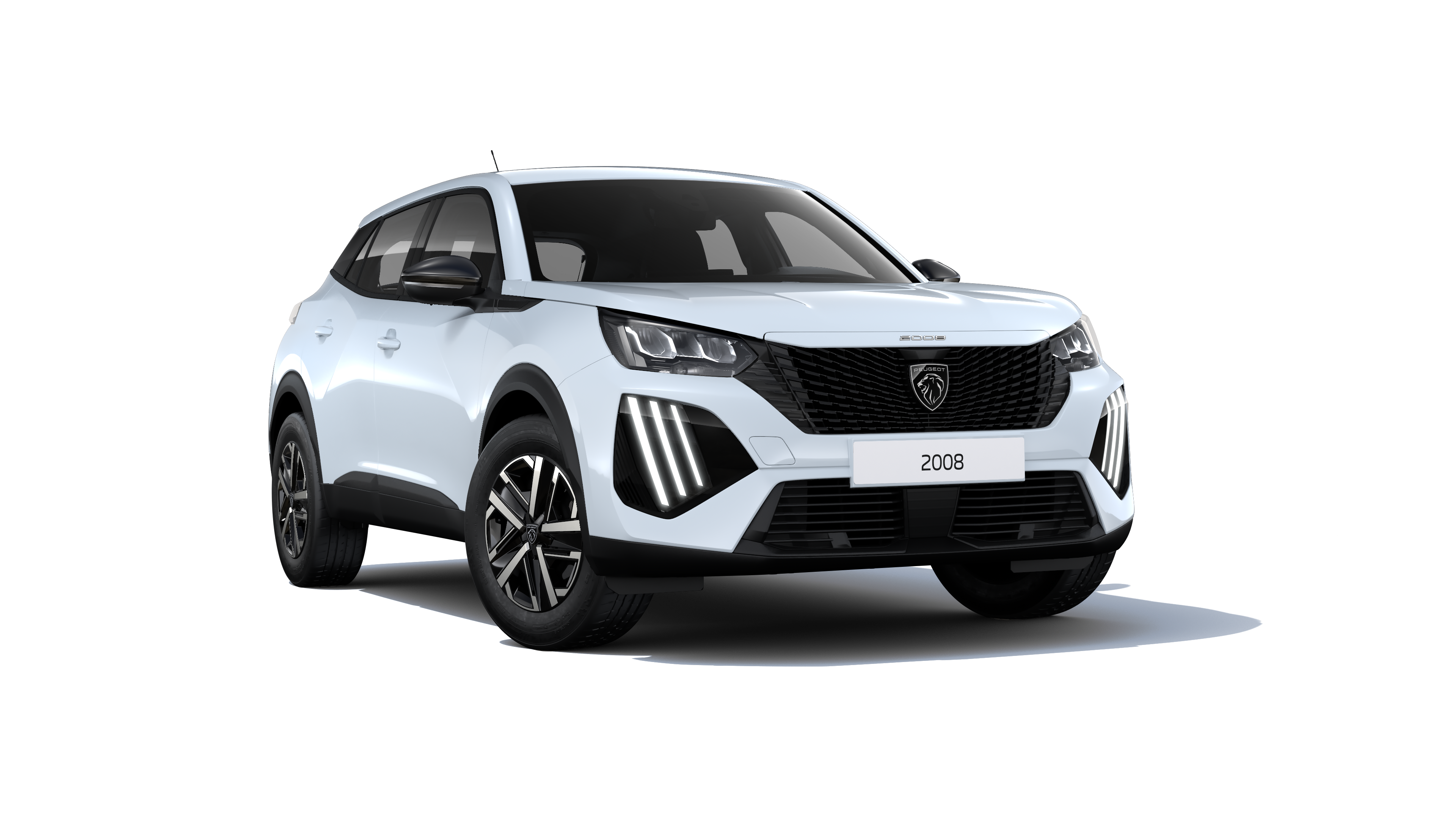 2008 Edition 1.2 100